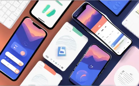 手机上怎么使用wps办公软件