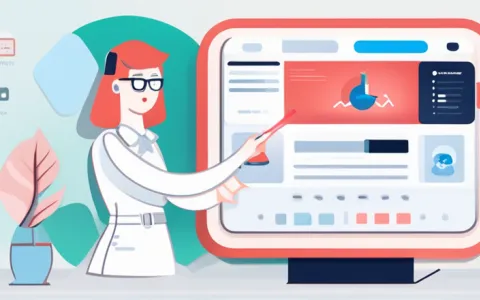 拼多多的办公软件有哪些