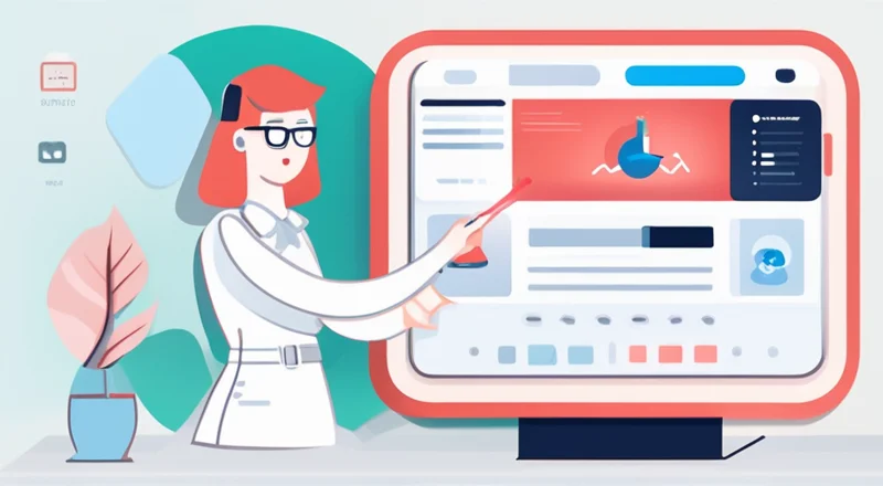 拼多多的办公软件有哪些