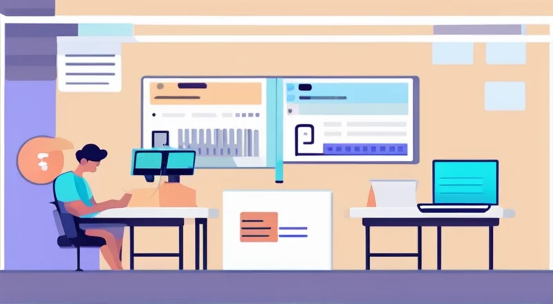 怎么把wps设成默认办公软件