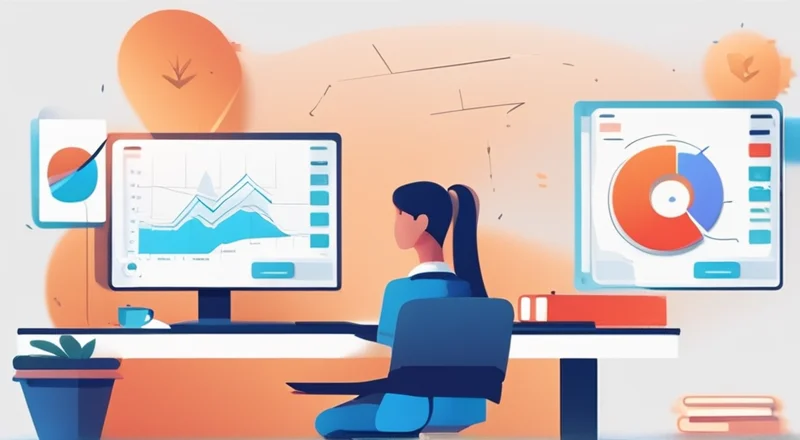 优秀的办公软件有哪些