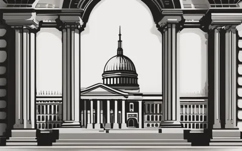 国外办公软件怎么收费