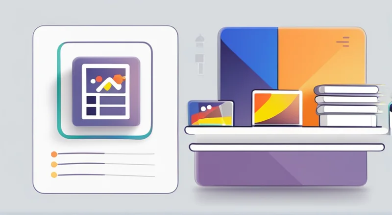 怎么制作手机办公软件