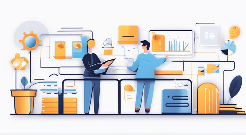 如何理解多项目管理的含义