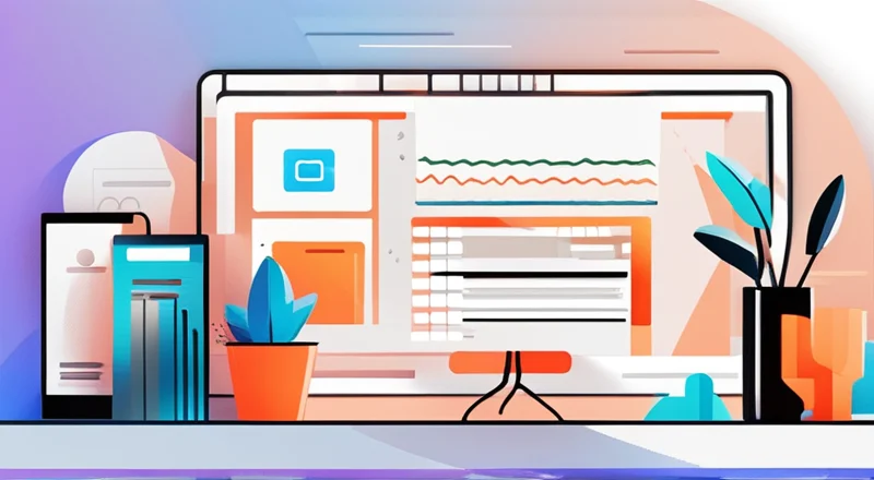 哪些办公软件吃香好用