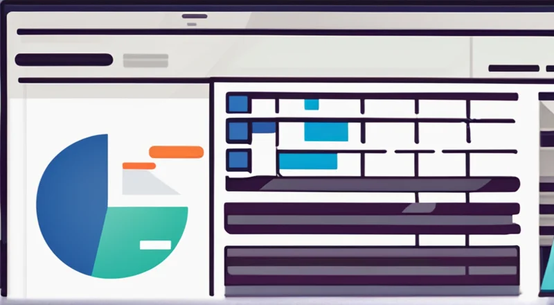 办公软件表格怎么缩小