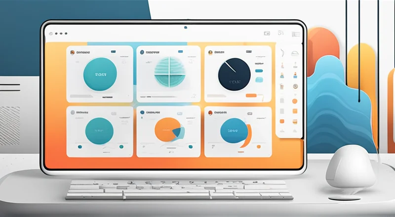 荣耀平板日常办公软件有哪些