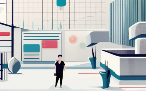 hr问办公软件熟练吗怎么答