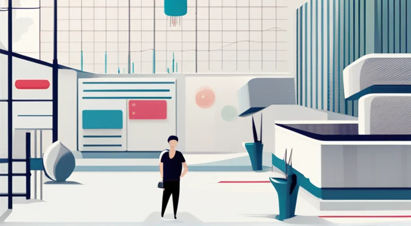 hr问办公软件熟练吗怎么答