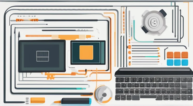 高性能cpu主要用于哪些办公软件