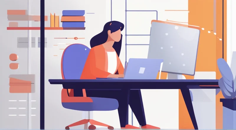 办公人员要会哪些软件