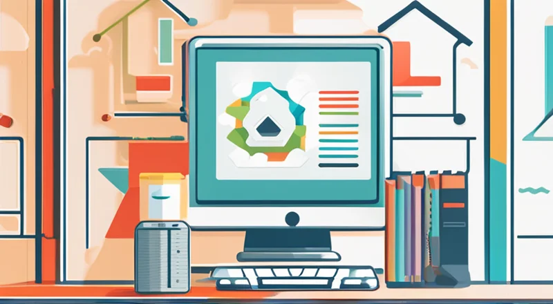 怎么下载各种办公软件