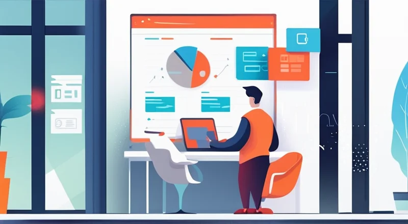 办公软件平方怎么表示