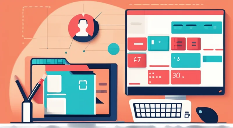 办公软件横着怎么求和