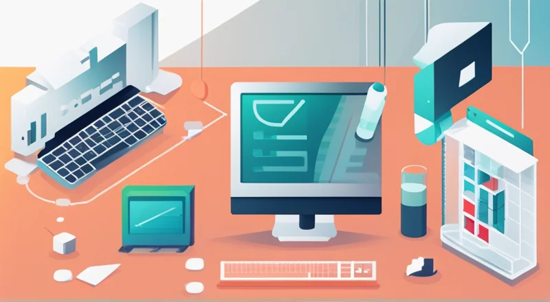 不收钱办公软件有哪些呢