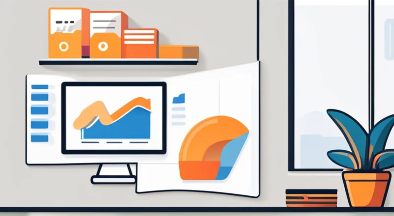 办公的快捷软件有哪些好用