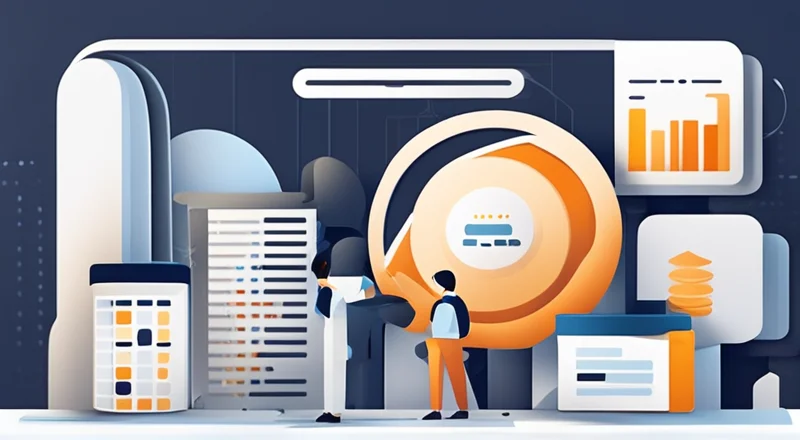 三原项目管理公司有哪些