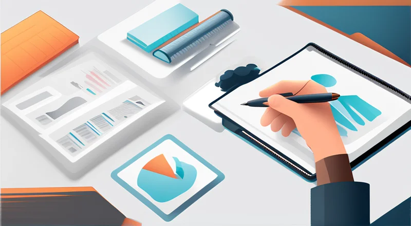 办公软件怎么取证文件