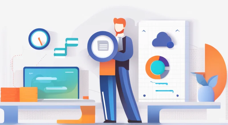 工程项目管理过程有哪些