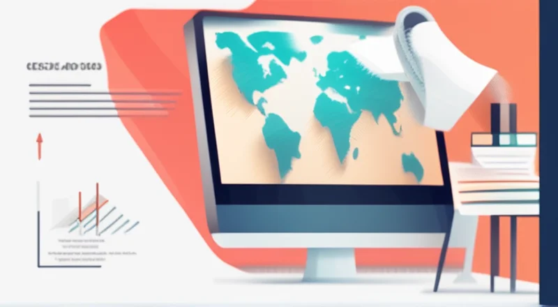 办公软件幻灯片怎么用