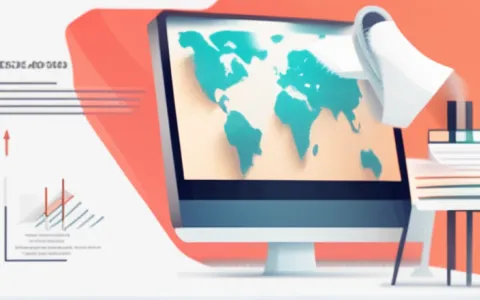 办公软件幻灯片怎么用