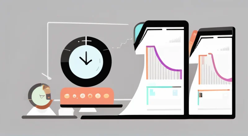 WPS办公软件怎么查角度比例