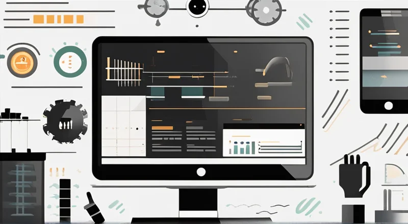 哪些是严管工程项目管理