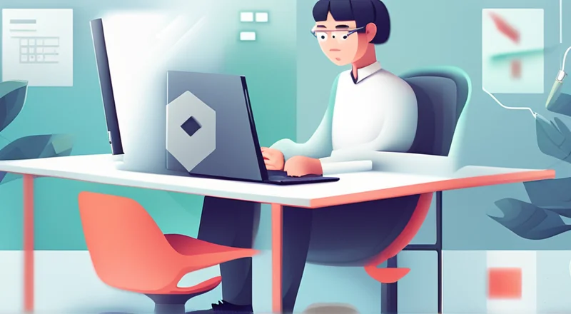 衡水办公软件公司有哪些