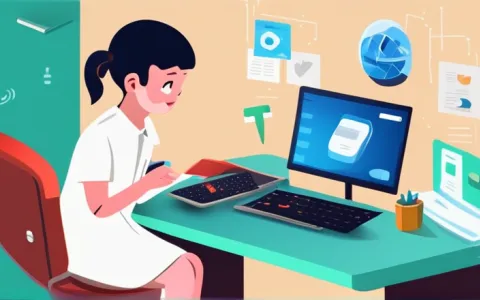 有哪些办公软件适合儿童