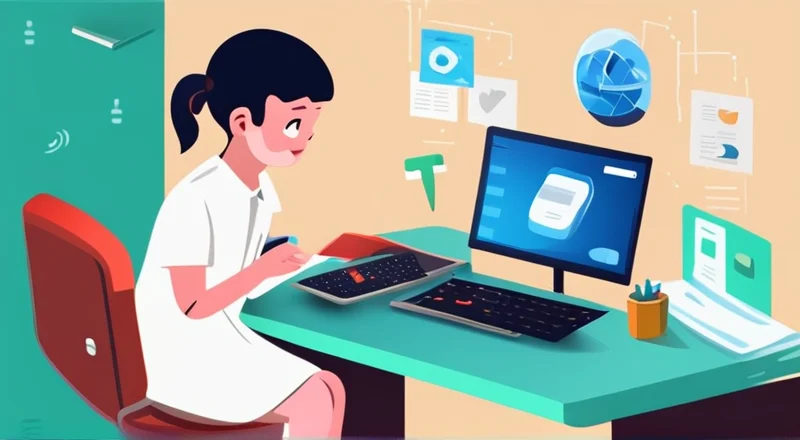 有哪些办公软件适合儿童