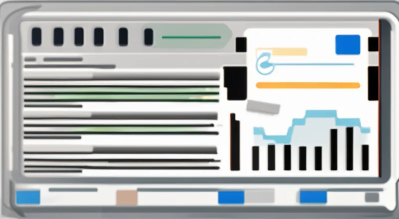 新机怎么安装word办公软件