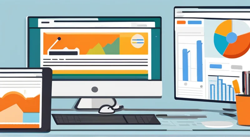 办公软件都是怎么用的