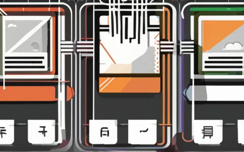 办公软件公告怎么写好看