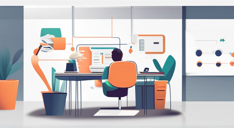 协同办公开源软件有哪些