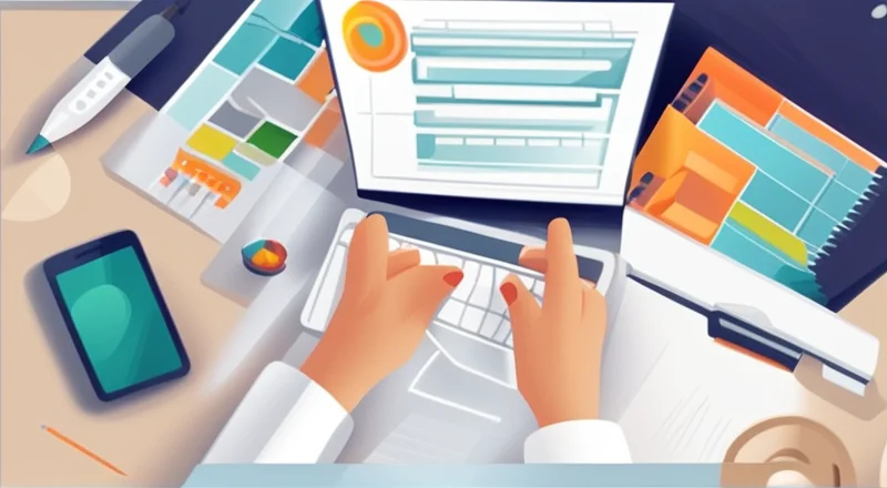 项目管理能力的核心是哪些