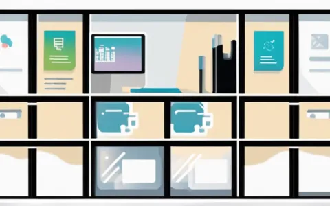 神奇的云办公软件怎么用