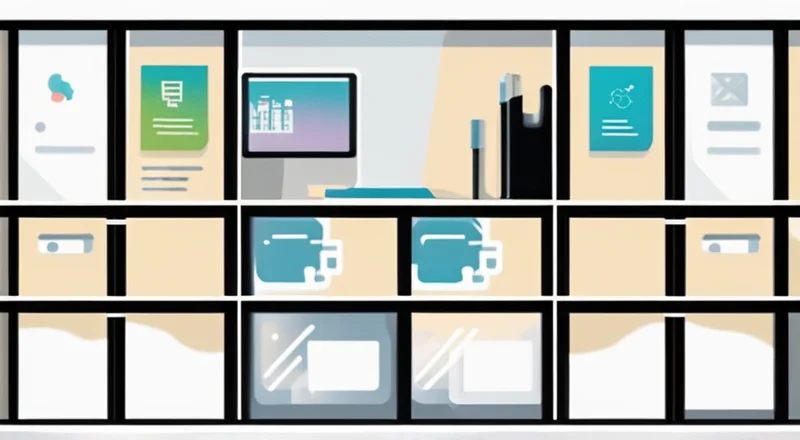 神奇的云办公软件怎么用