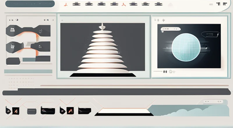 项目管理的六个要素是哪些