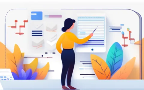 办公软件实用分享怎么写