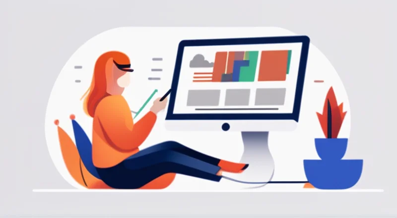 微软办公软件只读怎么