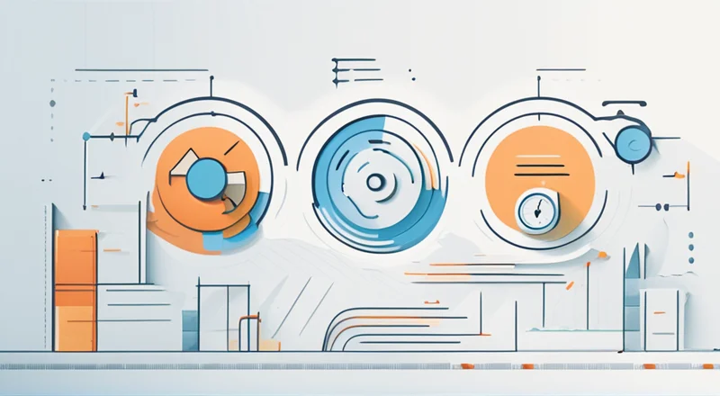 项目管理的三大基准是哪些