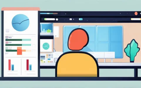 办公软件怎么冻结一行