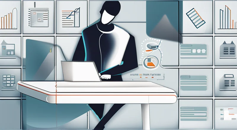 电脑办公软件教程有哪些