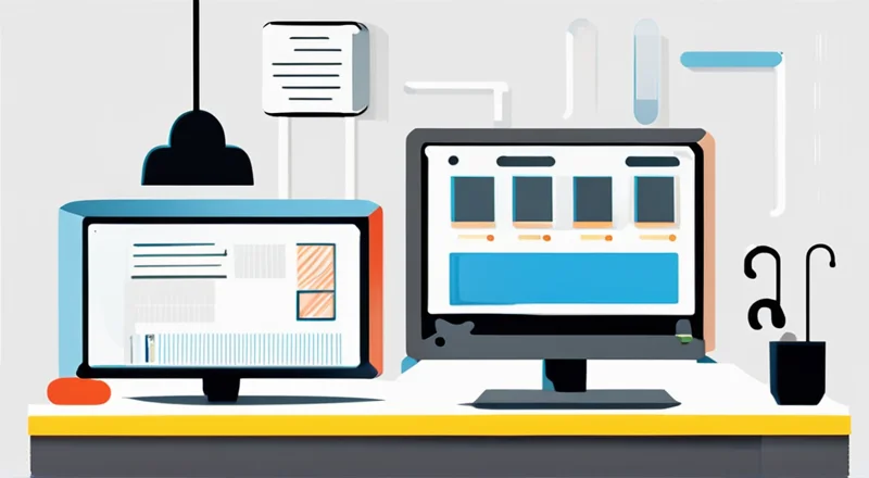 air4怎么免费使用办公软件