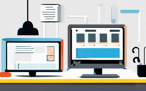 air4怎么免费使用办公软件