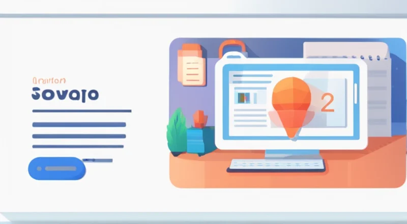 03版办公软件怎么下