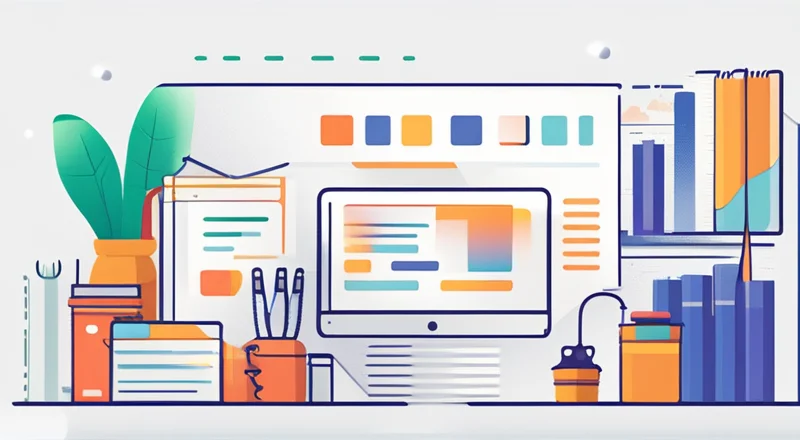 行政办公文库有哪些软件