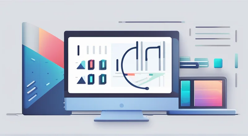 办公软件中分数怎么输入