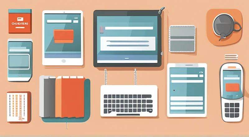 办公软件顿号怎么打出