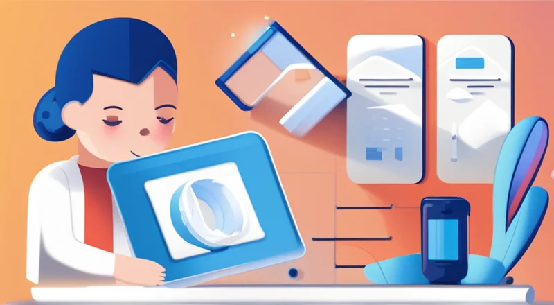 办公软件实训项目有哪些